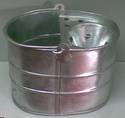 GI Mop Buckets