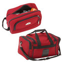 Travel Bags
