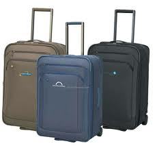 Luggage Bags