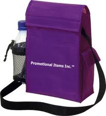 Promotional Lunch Bags