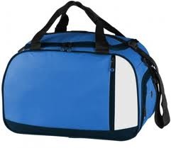 Sport Bags