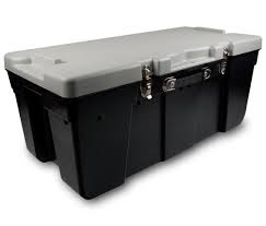 Storage Trunk